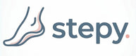 Translation missing: he-IL.accessibility.home_logo_alt